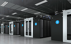 服務(wù)器機(jī)房工程建設(shè) 服務(wù)器機(jī)房工程建設(shè)